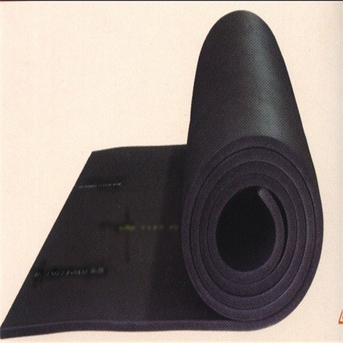 橡塑保温棉怎么卖的