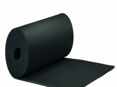 松原市橡塑保温棉含税含运费图2