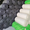橡塑保温板厂家 生产厂家河南生产
