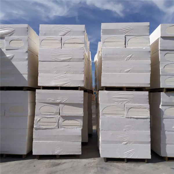 硅质板厂家批发 外墙防火硅质板 石墨聚苯板生产