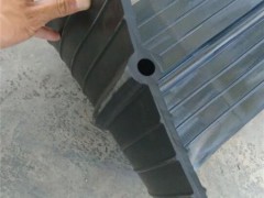 新乡市中埋式橡胶止水带型号图1