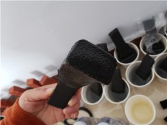 济宁市遇水膨胀止水条图1