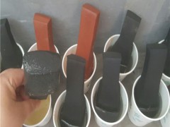 济宁市遇水膨胀止水条图2