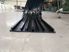 株洲市外贴式橡胶止水带图1