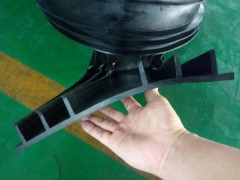 株洲市外贴式橡胶止水带图3