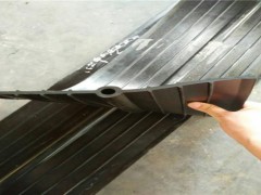 淄博市652型橡胶止水带咨询图3