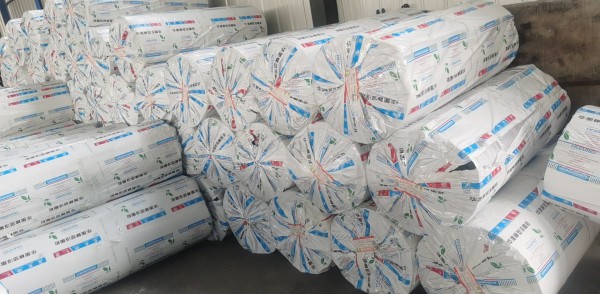 天津华美b1级橡塑板 华美防火橡塑板价格 厂家批发