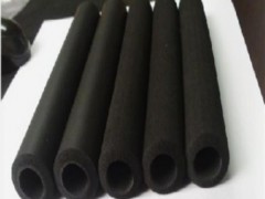 30厚橡塑保温管壳厂家电话图2