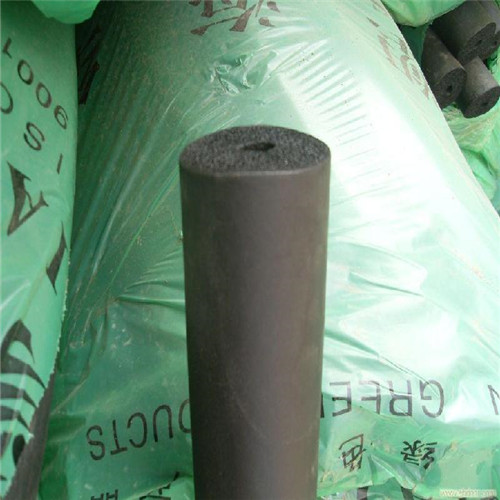 2厘米橡塑保温管壳多少钱一米