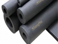 2厘米橡塑保温管壳多少钱一米图2