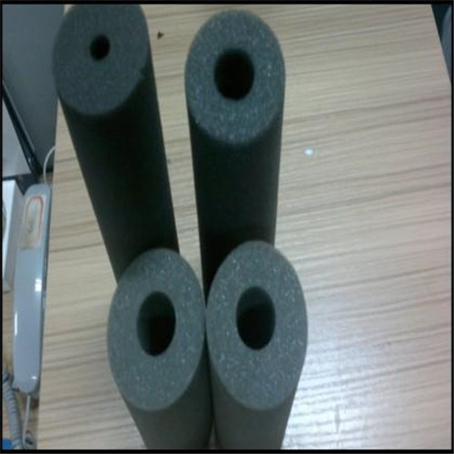 邢台市橡塑保温管壳单价多少