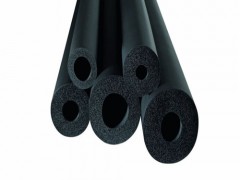 廊坊市橡塑保温管壳出厂价格图2