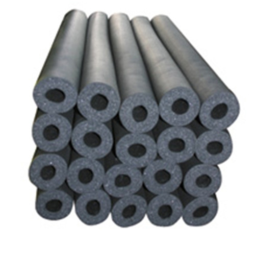 衡水市橡塑保温管壳厂家批发