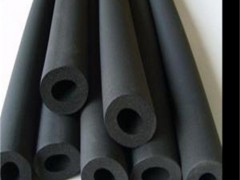 天津市开口橡塑保温管壳价格图2