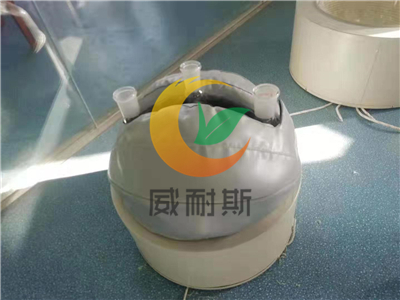 内蒙古赤峰阀门保温棉量大从优