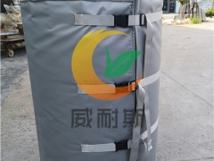 内蒙古赤峰阀门保温棉量大从优图2