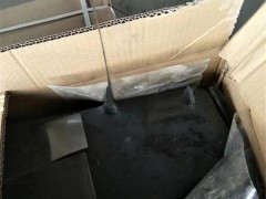 GB填料1个立方多少公斤图2