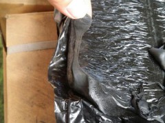 GB柔性填料哪里生产图3