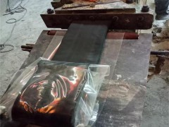 sr塑性填料怎样施工图3