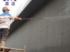 LM-聚丙烯酸酯乳液防腐防水砂浆-蓝迈图3