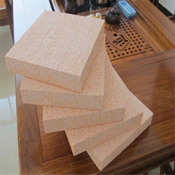 大量批发 真金板 楼房外墙真金板 造型EPS真金板线条定做