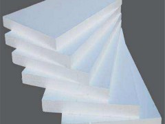 外墻硅質板廠家 改性聚合聚苯硅質板價格 防火聚合聚苯板