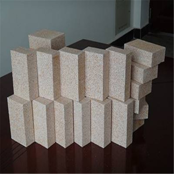 河北真金板 楼房热固型聚苯板 定做EPS线条