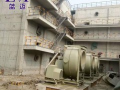 VRA-II型混凝土结构防腐防水涂料厂家全国施工-蓝迈图3