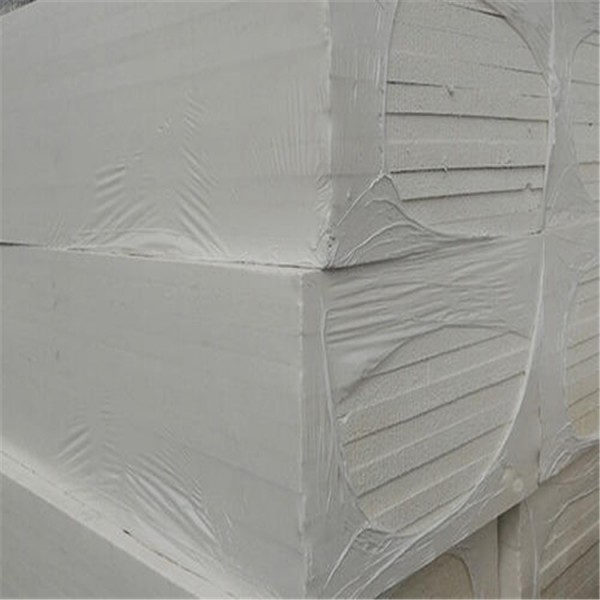 加工硅质板 热固复合硅质板多少钱 建筑保温聚苯乙烯泡沫板