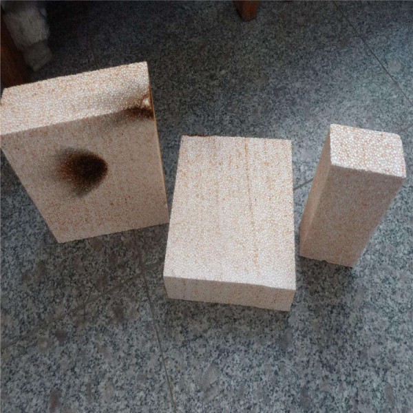 加工楼房EPS线条造型 外墙真金板多少钱 建筑保温真金板