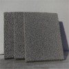 加工水泥发泡板 吸音发泡水泥板多少钱 建筑保温水泥发泡砖