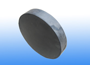 兰州GBZY圆形板式橡胶支座