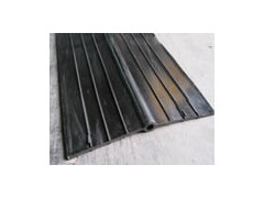 651型橡胶止水带开封市图3