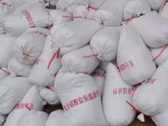 复合硅酸盐保温涂料图3