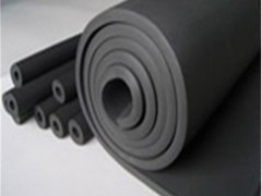 长治市橡塑保温管一米多少钱图2