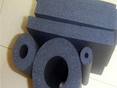 运城市橡塑保温管多少钱图2