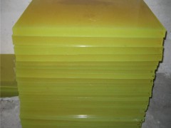 聚氨酯保温板 防火隔热聚氨酯隔热材料 外墙PU复合板聚氨酯板图3