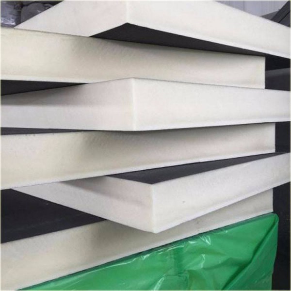 冷库板 聚氨酯保温板 小型冷库 冷库机组 冷库制冷机