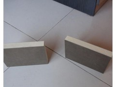 可定制批发保温隔热防火板 外墙聚氨酯板保温 硬质防火聚氨酯图3