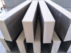 聚氨酯保温板1200x600建筑防火隔热材料外墙PU阻燃复合图3