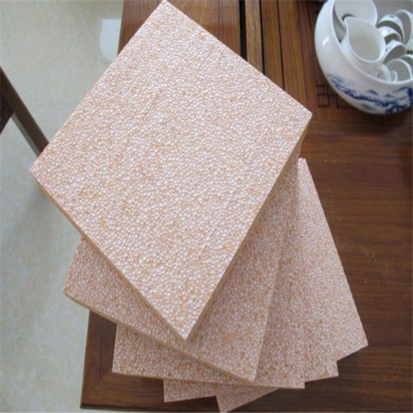 真金板 能真金板 外墙保温装饰板 亚士真金防火保温板