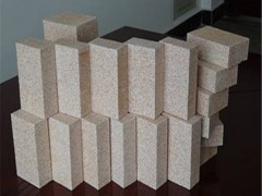 真金板 保温真金板 热固型聚苯板真金板图2