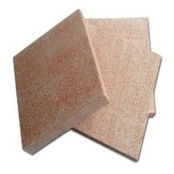 重庆真金板聚苯板厂家 直销聚苯泡沫保温板外墙阻燃板真金阻燃板