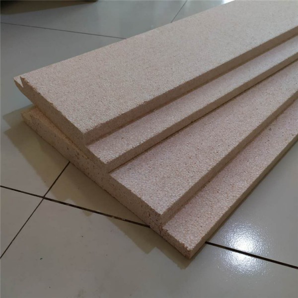 阻燃聚苯板价格 真金板 外墙保温板阻燃板 高容重阻燃保温板