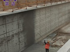 丙乙烯酸酯合成高分子防腐防水涂料图2