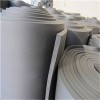 橡塑保温板厂家 生产厂家河南生产