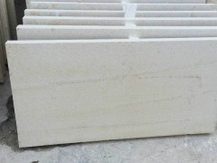 A級防火外墻聚合聚苯板 無機滲透型硅質保溫板 熱固復合板