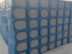 3公分7公分发泡水泥板厂家A级防火水泥发泡水泥隔离带量大优惠图3