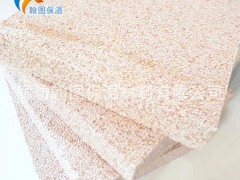真金板厂家  热固复合聚苯乙烯泡沫保温板厂家图3