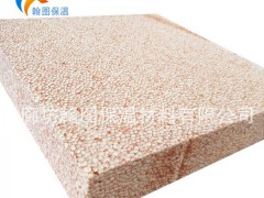 厂家货源 保温真金板 真金板厂家 真金板量大从优图2